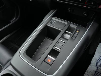 2023 Citroen C5 Aircross