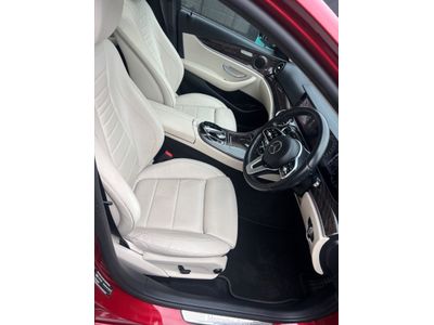 2020 Mercedes-Benz E Class