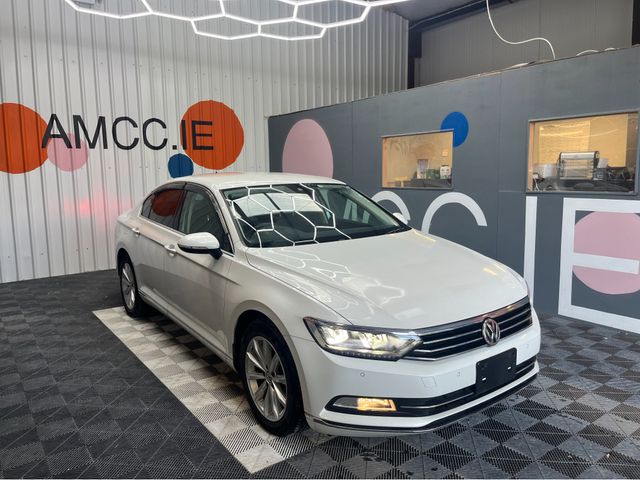 vehicle for sale from The Automatic Motor Car Centre