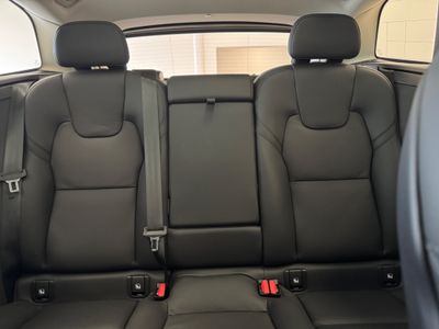 2023 Volvo XC60