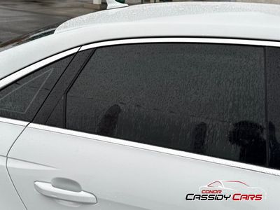 2020 Audi A4