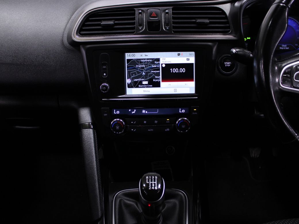 2018 Renault Kadjar