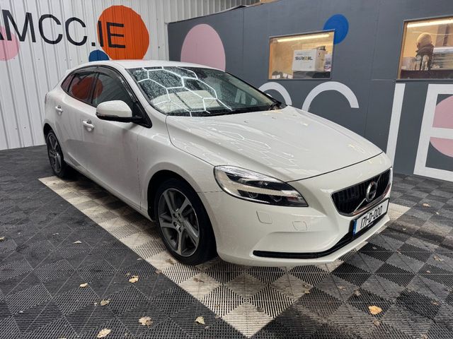 vehicle for sale from The Automatic Motor Car Centre