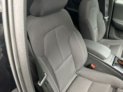 2023 Volvo C40