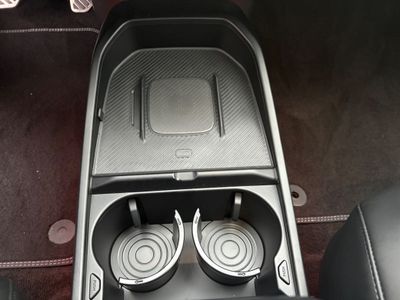 2026 Kia EV4