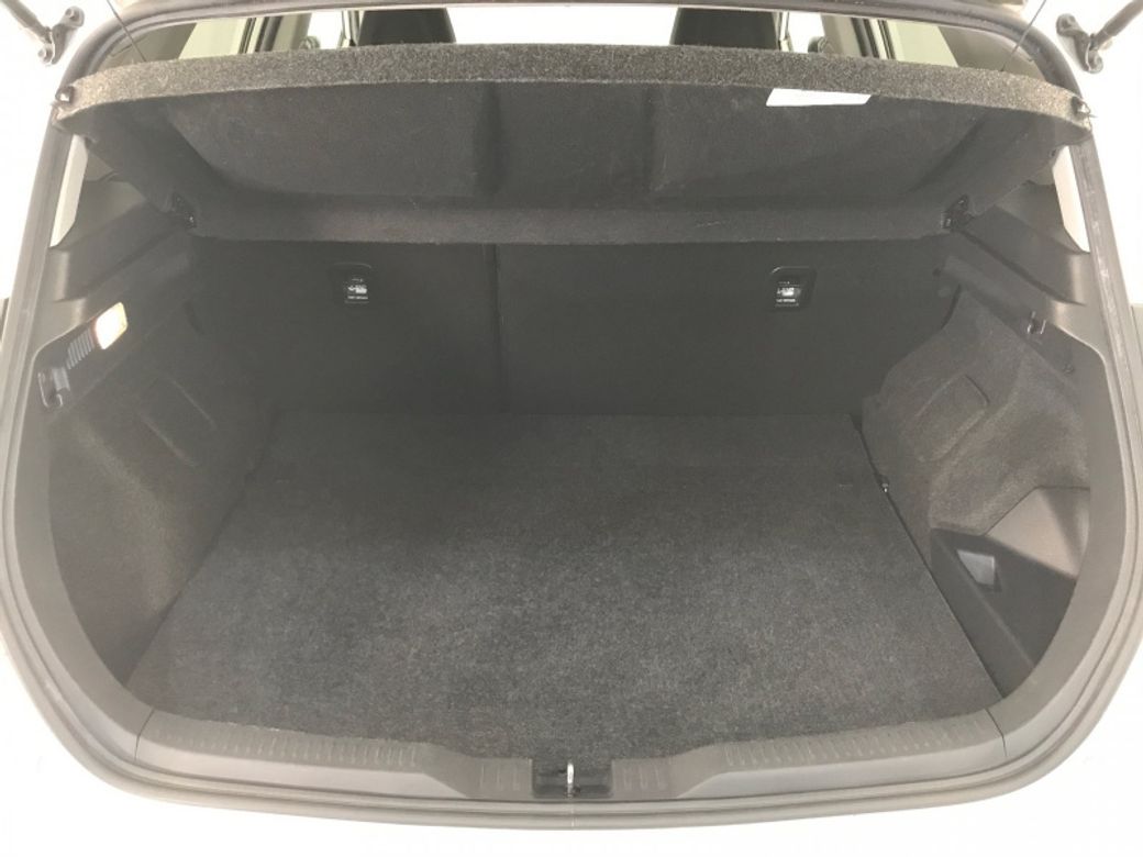 2018 Toyota Auris