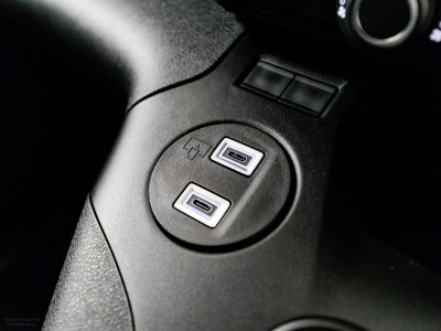2026 Peugeot Partner
