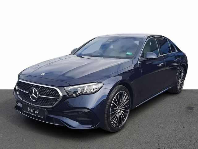 vehicle for sale from Bradys of Castleknock