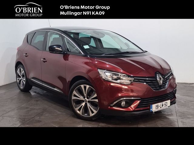 vehicle for sale from O'Briens Motor Group
