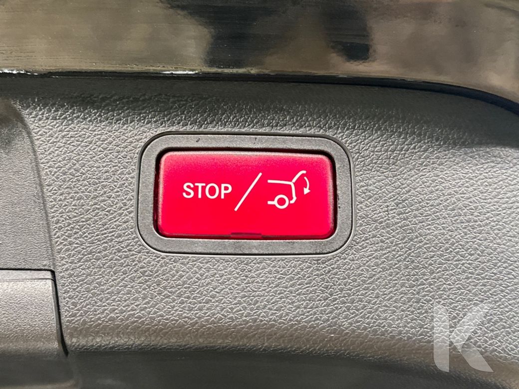 2017 Mercedes-Benz GLA Class