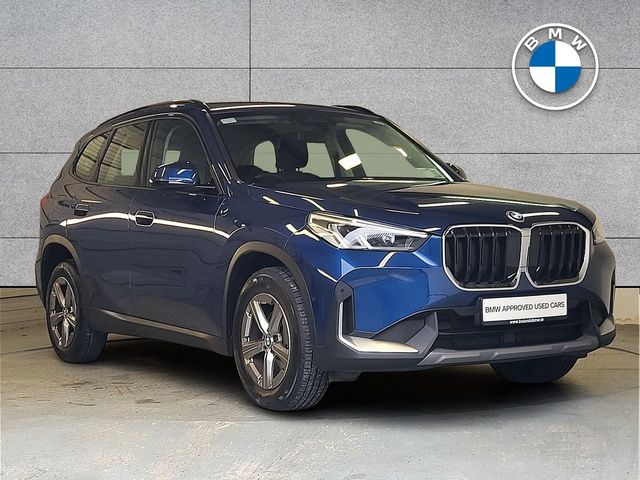 vehicle for sale from Bolands Waterford