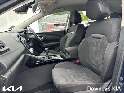 2021 Renault Kadjar