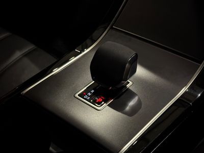 2023 Land Rover Range Rover Evoque