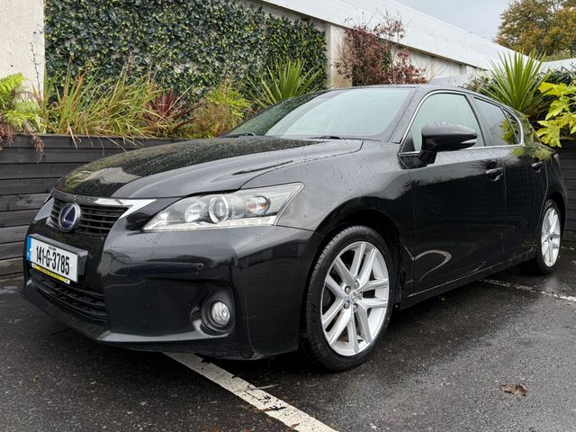 vehicle for sale from Woodland Motor Co