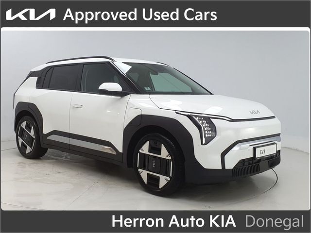 vehicle for sale from Herron Auto