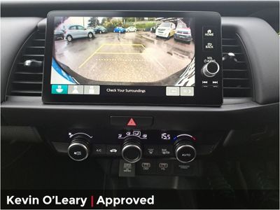 2025 Honda Jazz