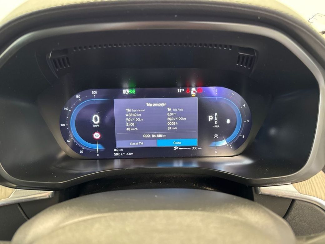 2021 Volvo XC60