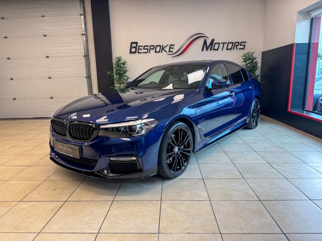 vehicle for sale from Bespoke Motors