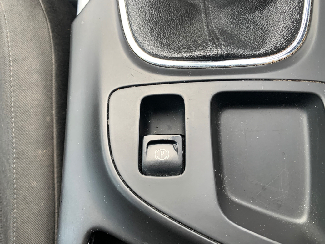 2014 Opel Insignia