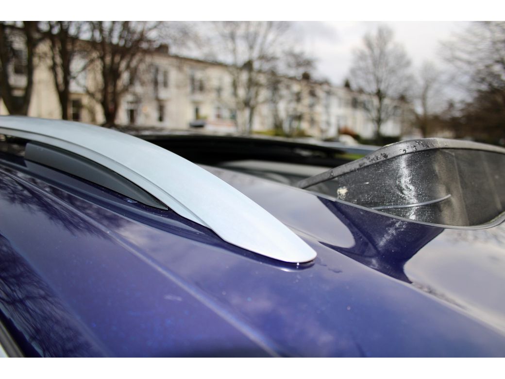 2020 Volkswagen Sharan