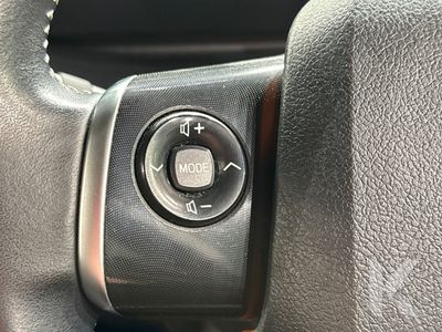 2020 Toyota Sienta