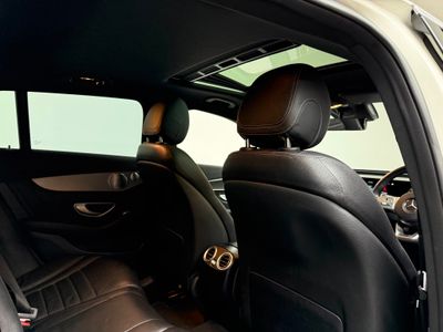 2021 Mercedes-Benz EQC