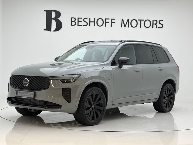 vehicle for sale from Beshoff Motors