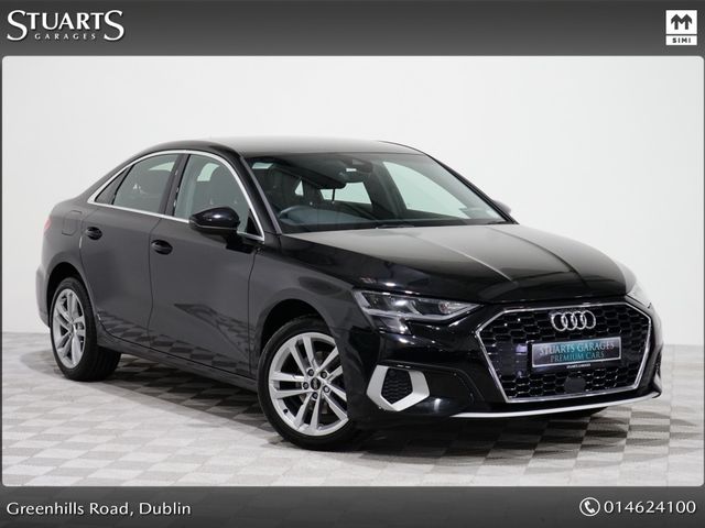 vehicle for sale from Stuarts Garages