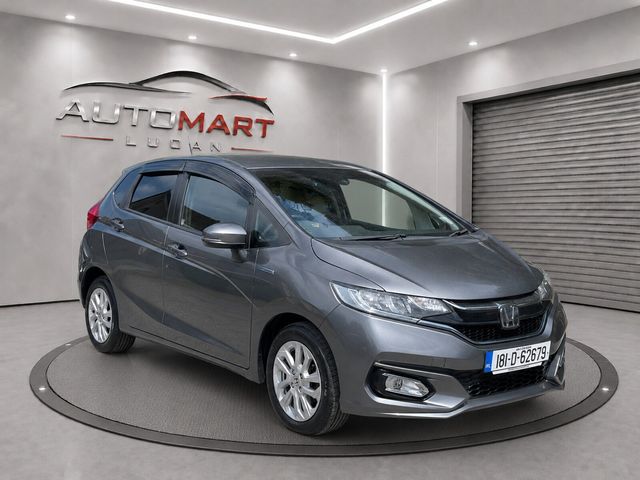 vehicle for sale from Automart Lucan