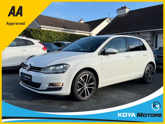 vehicle for sale from Koya Motors