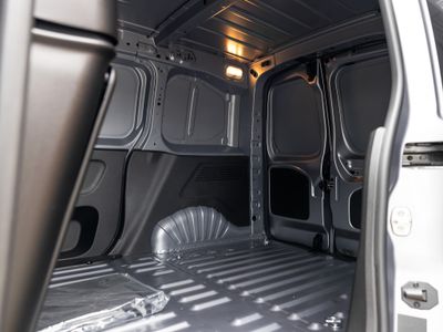 2026 Fiat Doblo