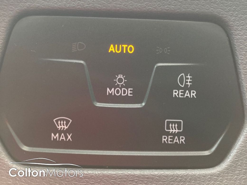 2021 Volkswagen ID.3