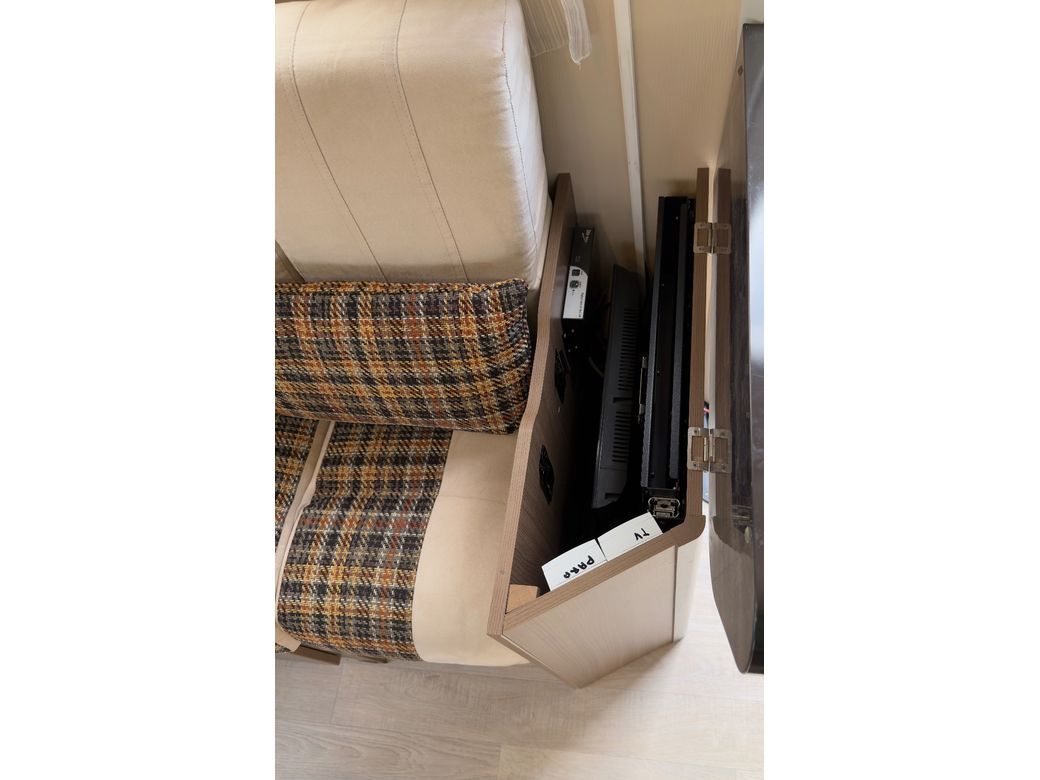 2013 Fiat Challenger 