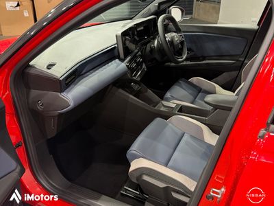 2026 Nissan Micra