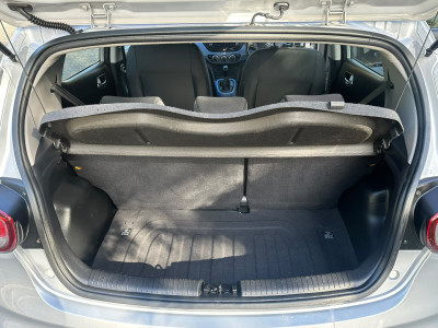 2019 Hyundai i10