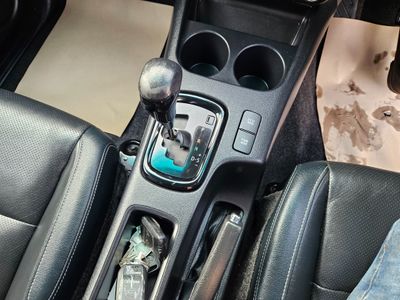 2020 Toyota Hilux