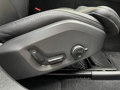 2024 Volvo XC60