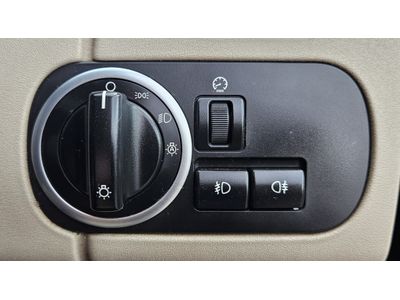 2015 Land Rover Discovery