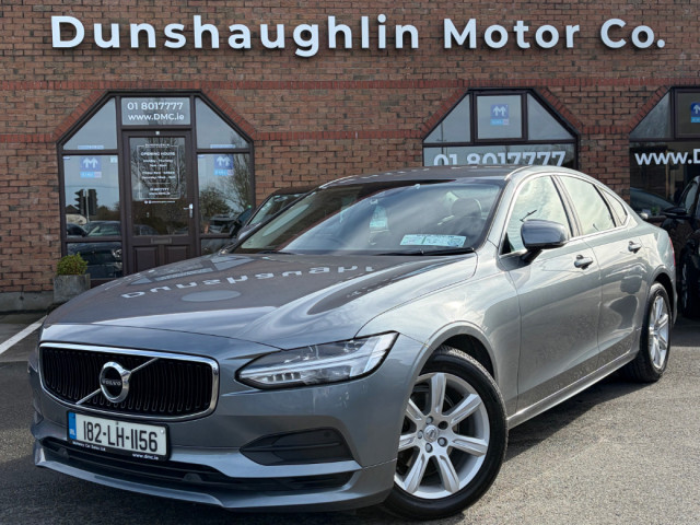 vehicle for sale from Dunshaughlin Motor Co