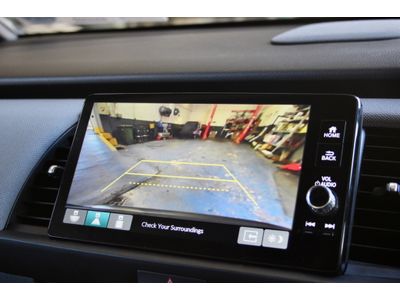 2022 Honda Jazz