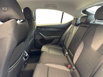 2023 Skoda Octavia