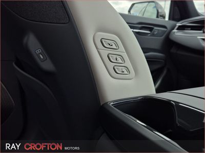 2026 Kia EV9
