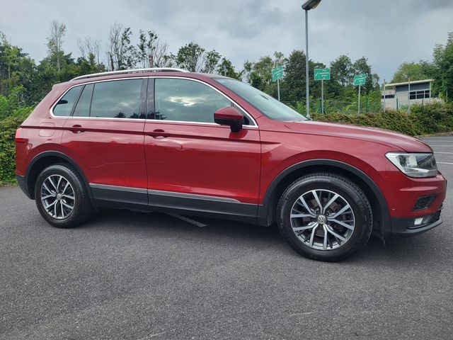 vehicle for sale from O'Connell Automotive