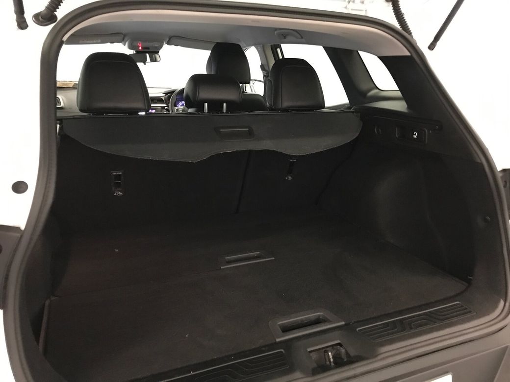 2019 Renault Kadjar