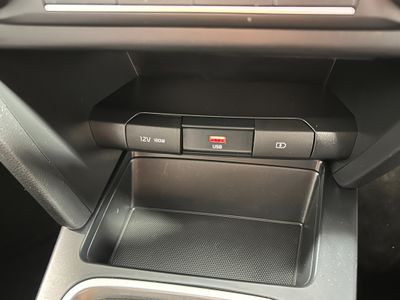 2021 Kia Ceed