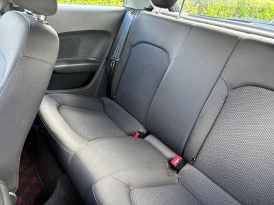 2013 Audi A1