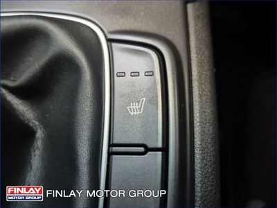 2018 Hyundai Kona