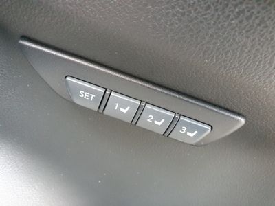 2018 Lexus NX 300h