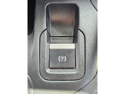 2023 Opel Combo