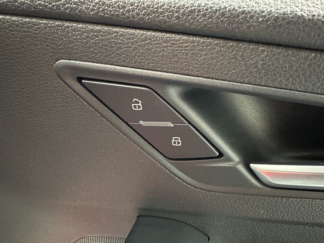 2019 Audi Q2